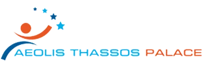 aeolis_thassos
