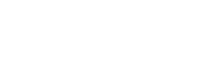 istikbal-kimerland-logo