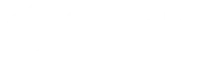 kousis_logo