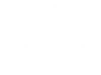 moisis-tirokomika-1