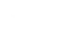 pigasos-1