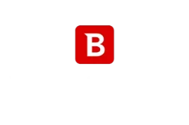 bitdefender