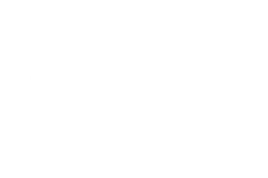 bizerba