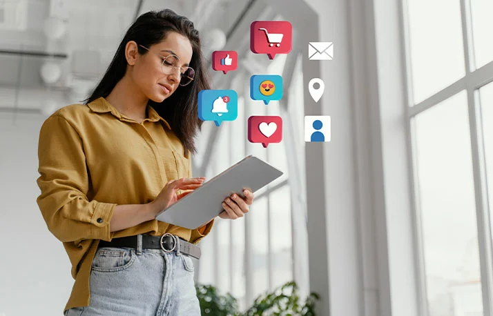 digital-marketing-01