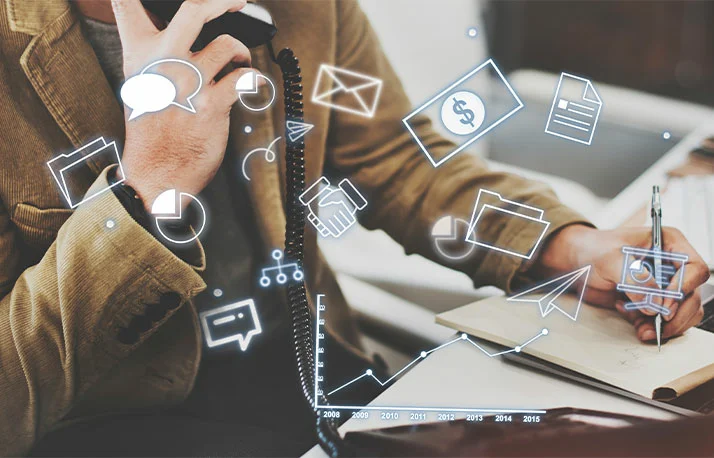 digital-marketing-02