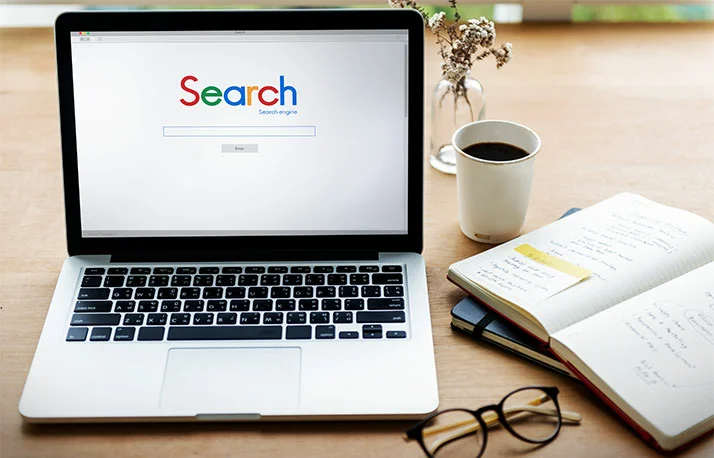 digital-marketing-03