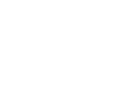 draytek