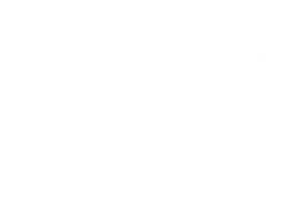 epsonlogo