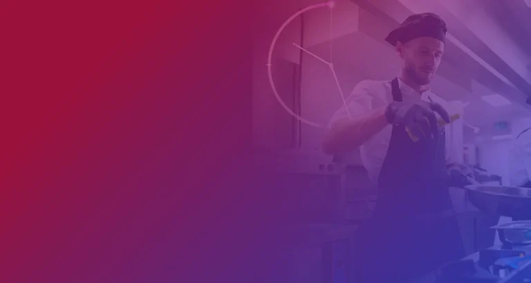 ergani-psifiaki-karta-estiasi-sept-24