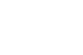 hikvision
