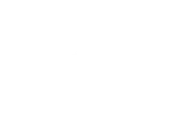 lexmark-1