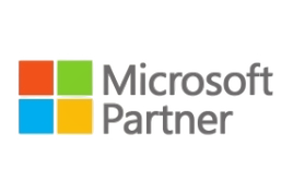 microsoft-partner