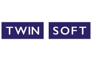 twinsoft-2