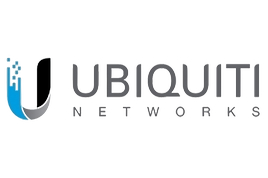 ubiquiti